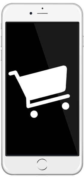 mobile
