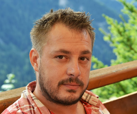 florent