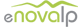 loading-logo