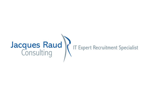 Jacques Raud Consulting, Paris