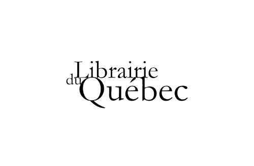 Librairie du Québec, Paris