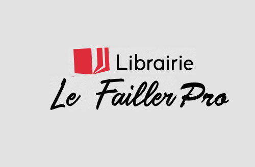 Librairie Le Failler Pro