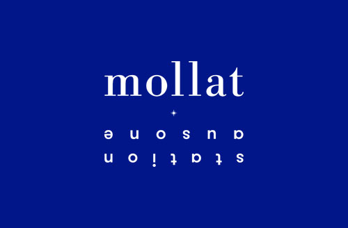 Librairie Mollat, Bordeaux