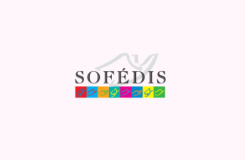 Sofedis, Paris